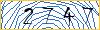 Enter the symbols from the image