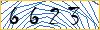 Enter the symbols from the image