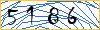 Enter the symbols from the image