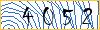 Enter the symbols from the image