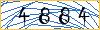 Enter the symbols from the image