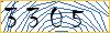 Enter the symbols from the image