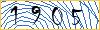 Enter the symbols from the image