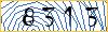 Enter the symbols from the image