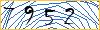 Enter the symbols from the image
