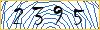 Enter the symbols from the image