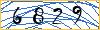 Enter the symbols from the image
