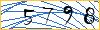 Enter the symbols from the image