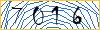 Enter the symbols from the image