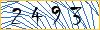 Enter the symbols from the image