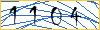 Enter the symbols from the image