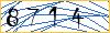 Enter the symbols from the image