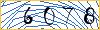 Enter the symbols from the image