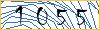 Enter the symbols from the image