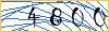 Enter the symbols from the image