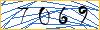 Enter the symbols from the image
