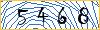 Enter the symbols from the image