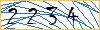 Enter the symbols from the image