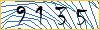 Enter the symbols from the image