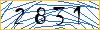 Enter the symbols from the image