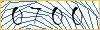 Enter the symbols from the image