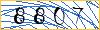 Enter the symbols from the image