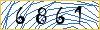 Enter the symbols from the image