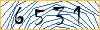 Enter the symbols from the image