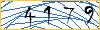 Enter the symbols from the image