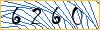 Enter the symbols from the image