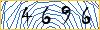 Enter the symbols from the image