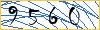 Enter the symbols from the image