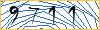 Enter the symbols from the image