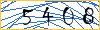 Enter the symbols from the image