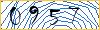 Enter the symbols from the image