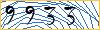 Enter the symbols from the image