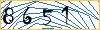 Enter the symbols from the image