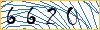 Enter the symbols from the image