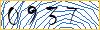 Enter the symbols from the image
