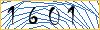 Enter the symbols from the image