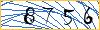 Enter the symbols from the image