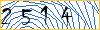 Enter the symbols from the image