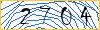 Enter the symbols from the image