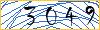 Enter the symbols from the image