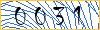 Enter the symbols from the image