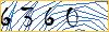 Enter the symbols from the image