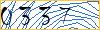 Enter the symbols from the image