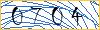 Enter the symbols from the image
