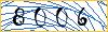 Enter the symbols from the image