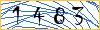 Enter the symbols from the image